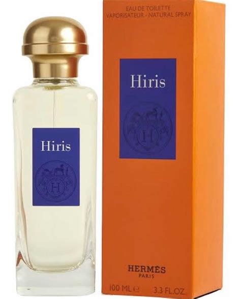 profumi donna hermes prezzi|Hiris Hermès .